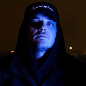 Meet your Posher, Jon